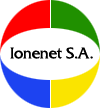Ionenet SA