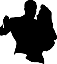 Corso completo di seduzione